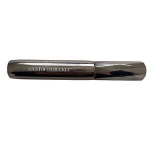 Kristofer Buckle Grand Opening Volumizing Mascara